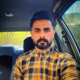 account-image