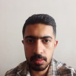 account-image