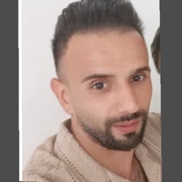 account-image