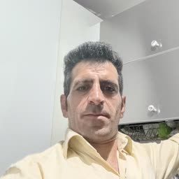 account-image