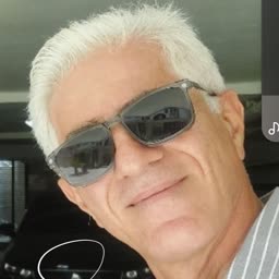 account-image