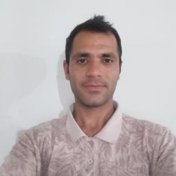 account-image