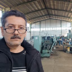 account-image