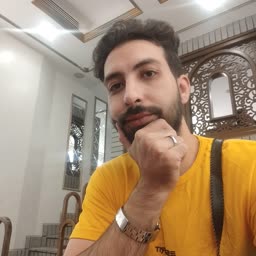 account-image