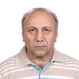 account-image