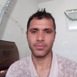 account-image