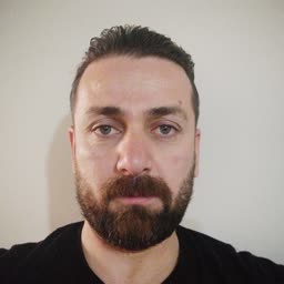 account-image