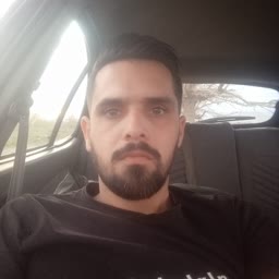 account-image