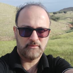 account-image