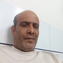 account-image