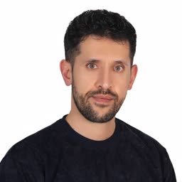 account-image