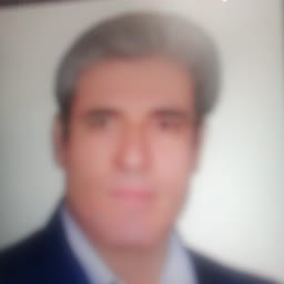 account-image