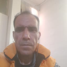 account-image
