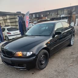 account-image
