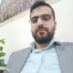 account-image