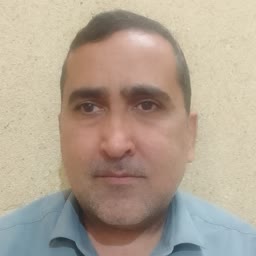 account-image