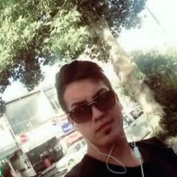 account-image