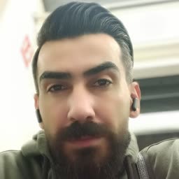 account-image