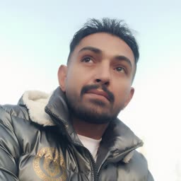 account-image