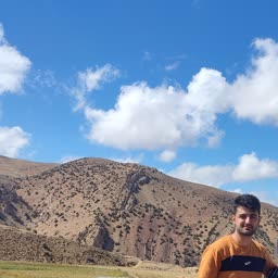 account-image