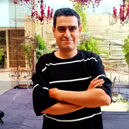 account-image