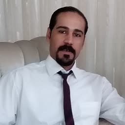 account-image