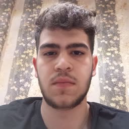 account-image