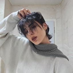 account-image