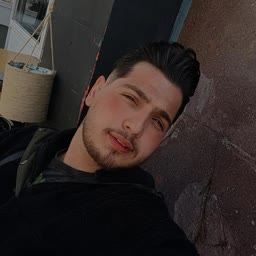 account-image