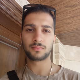 account-image