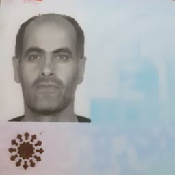 account-image