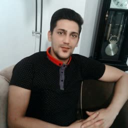 account-image