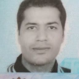 account-image