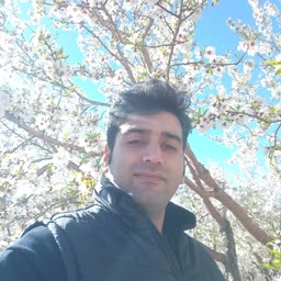 account-image