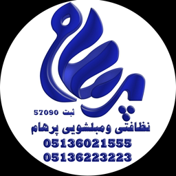 account-image