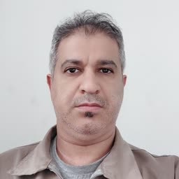account-image