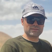 account-image