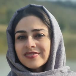 account-image