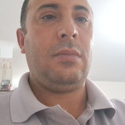 account-image
