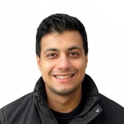 account-image