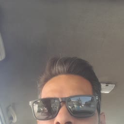 account-image