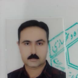 account-image