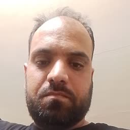 account-image