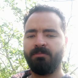 account-image