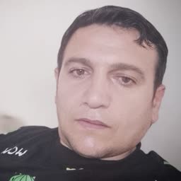 account-image