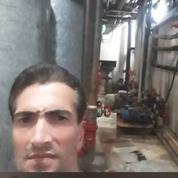 account-image