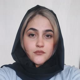 account-image