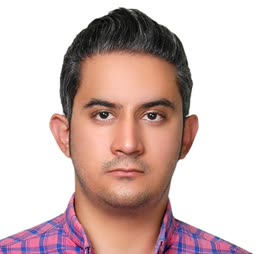 account-image