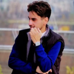 account-image
