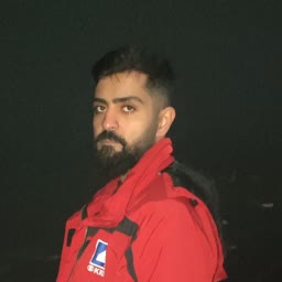 account-image